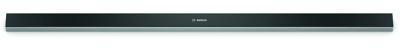 Bosch DSZ4986 Afzuigkap accessoire Zwart
