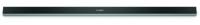 Bosch DSZ4986 zwarte greeplijst 90 cm - thumbnail