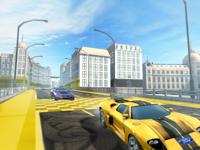Need for Speed Nitro - thumbnail