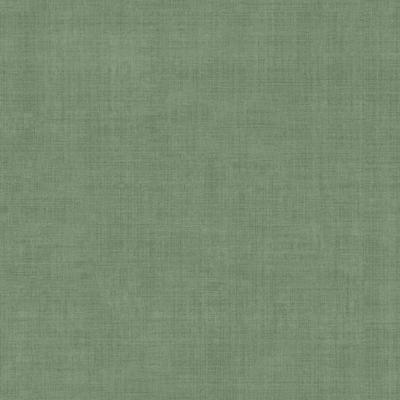Dutch Wallcoverings Midolin - Smaragd Green - Groen