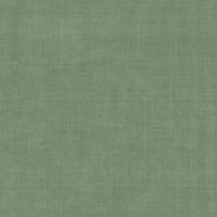 Dutch Wallcoverings Midolin - Smaragd Green - Groen - thumbnail