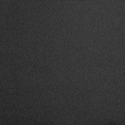VidaXL Luifeldoek 500x300 cm canvas antraciet