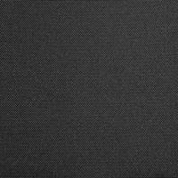 VidaXL Luifeldoek 500x300 cm canvas antraciet - thumbnail