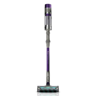 Steelstofzuiger Shark IP1251EUT