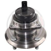 Wielnaaf 200992 - thumbnail