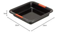 Le Creuset 94100929000000 bakvormen 1 stuk(s) - thumbnail