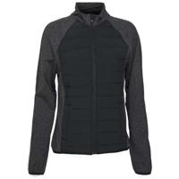 Only Play Jolet vj22 Padded Jack zwart maat:xs - thumbnail