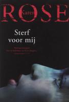 Sterf voor mij (Paperback) - thumbnail