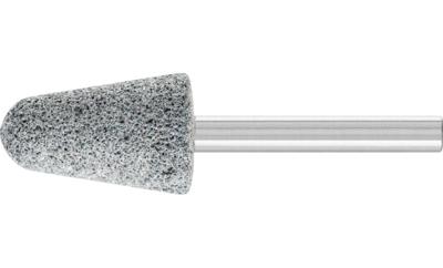PFERD TOOLS 32208503 Slijpstift Diameter 20 mm 10 stuk(s)