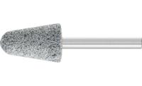 PFERD TOOLS 32208503 Schuurpen Diameter 20 mm 10 stuk(s) - thumbnail