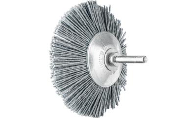 PFERD TOOLS 43220110 Kegelborstel 10 stuk(s)