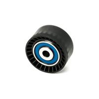 Distributieriemset VKMA03259 - thumbnail