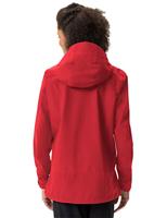 Vaude Neyland 2.5L Jacket - thumbnail