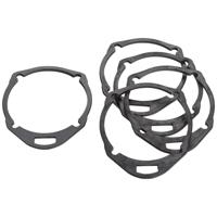 HAZET Behuizingsdichting · achter 9012X-014/5 - thumbnail