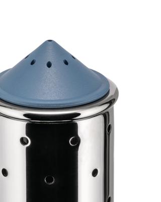 ALESSI Graves Zoutstrooier MGSAL W