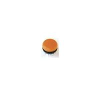 Eaton M22-L-Y Verlichte melder Plat Geel 1 stuk(s) Piece - thumbnail