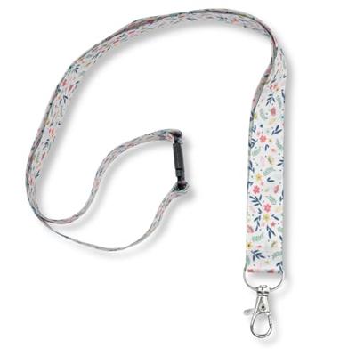 Avery-Zweckform R4828F Textielband (l x b) 440 mm x 20 mm 10 stuk(s)