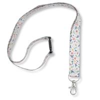 Avery-Zweckform R4828F Textielband (l x b) 440 mm x 20 mm 10 stuk(s) - thumbnail