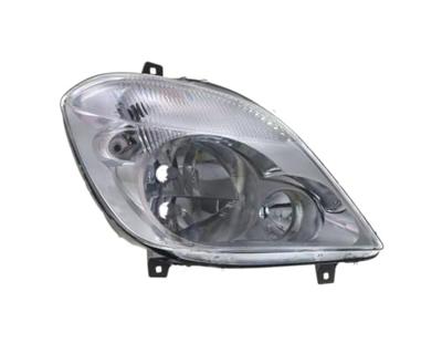 Koplamp rechts 2011813352