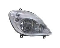 Koplamp rechts 2011813352 - thumbnail