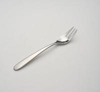 WILKENS - Rotondo 18/10 - Taartvork - thumbnail