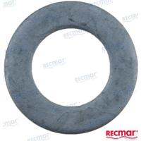 REC09160-12066 - RING Bombardier - thumbnail