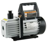 Spero SPV115 Vacuümpomp 42Ltr/min 180Watt - SPV115 - thumbnail