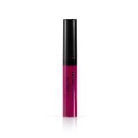 Collistar Lip Gloss Volume Fucsia Buganvillea 7ml - thumbnail