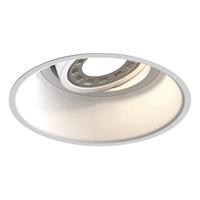 Astro - Minima Adjustable Spot / Plafondlamp - thumbnail