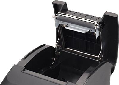 USB 2.0 Printer Extension AM to BM Cable Length: 5m