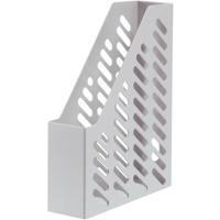 Han tijdschriftenhouder grijs - thumbnail