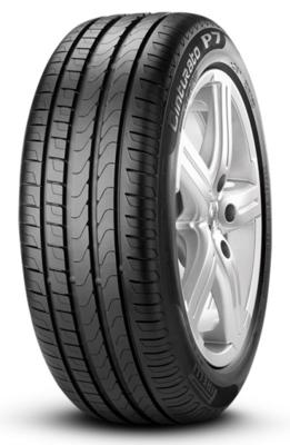 Cinturato P7 XL MOExtended Cinturato P7 XL MOExtended