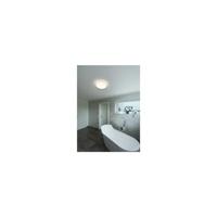 SLV LIPSY ® 40 1002076 Buitenlamp (wand) LED vast ingebouwd Wit - thumbnail