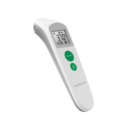 Medisana TM 760 Koortsthermometer
