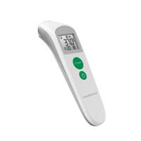 Medisana TM 760 Koortsthermometer - thumbnail