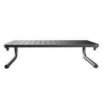 Maclean monitor-/laptopstandaard, 13-32", MC-948 - thumbnail