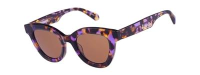 Zonnebril Dames Superdry SDS 5037 46102