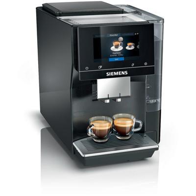 Siemens TP717R06 EQ700 extraKlasse Volautomatische Koffiemachine