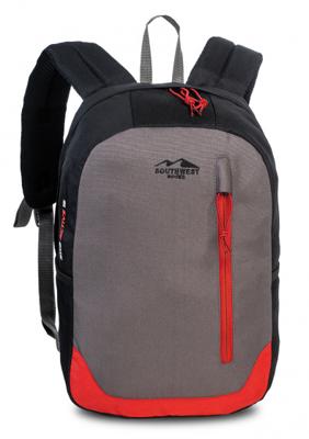 Southwest Bound rugzak