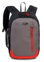 Southwest Bound rugzak - thumbnail