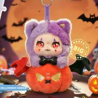 Kimmon Happy Occassions - thumbnail