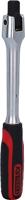 KS Tools 917.3939 9173939 Ratelgreep Aandrijving 3/8 (10 mm) 1 stuk(s) - thumbnail