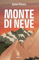 Monte di Neve - Josine Pieters - ebook - thumbnail