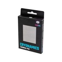 Spiraaltelraam - Sophie de Giraffe - Fanfan het Hertje - 100% textiel - Multifunctioneel - thumbnail