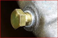 KS Tools 1501450 master olietapset, 64-delig - thumbnail