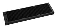 DeepCool LQ360 - thumbnail