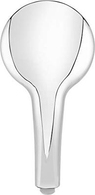 Cornat Handdouche Pecoriono 3S Ch/Zw - TECB3427 Cornat Handdouche Pecoriono 3S Ch/Zw - TECB3427