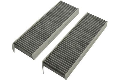 AMC Filter Interieur Carbon TC1039C