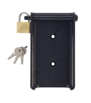 testo 0554 1703 0554 1703 Wandbevestiging 1 stuk(s)