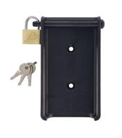 testo 0554 1703 0554 1703 Wandbevestiging 1 stuk(s) - thumbnail